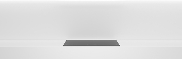 Placa de inducción <strong>SI-4T</strong>